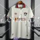 Maglia Fluminense FC Gara Away 2022/2023