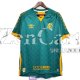 Maglia Fluminense FC Gara Third 2020/2021 All Sponsors