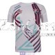 Maglia Fluminense FC Portiere White 2020/2021