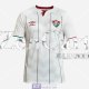 Maglia Fluminense Gara Away 2020/2021