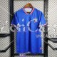 Maglia Fortaleza Blue I 2023/2024