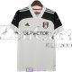 Maglia Fulham Gara Home 2020/2021
