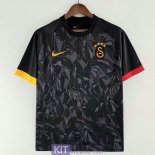 Maglia Galatasaray Gara Away 2022/2023