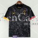 Maglia Galatasaray Gara Away 2022/2023