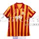 Maglia Galatasaray Gara Third 2023/2024