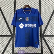 Maglia Getafe Gara Home 2023/2024