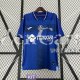 Maglia Getafe Gara Home 2023/2024