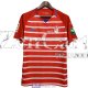 Maglia Granada Gara Home 2020/2021
