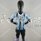 Maglia Gremio Bambino Gara Home 2022/2023