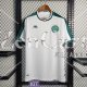 Maglia Guarani Futebol Clube Gara Away 2023/2024