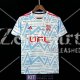 Maglia Hashtag United Gara Away 2023/2024