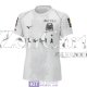 Maglia Hokkaido Consadole Sapporo Gara Third 2023/2024