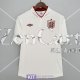 Maglia Inghilterra Retro Gara Home 2012/2013