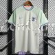 Maglia Inghilterra White I 2022/2023