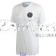 Maglia Inter Miami CF Gara Home 2020/2021