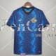Maglia Inter Milan Gara Home 2021/2022