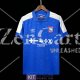 Maglia Ipswich Town Gara Home 2023/2024