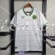 Maglia Irlanda Gara Away 2023/2024