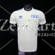 Maglia Italia Adicolor Classics 3S White 2023/2024