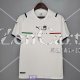 Maglia Italia Gara Away 2021/2022