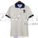 Maglia Italia Retro Gara Away 1994 1995