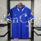 Maglia Italia Retro Gara Home 1996/1997