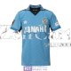 Maglia Jubilo Iwata Gara Home 2024/2025