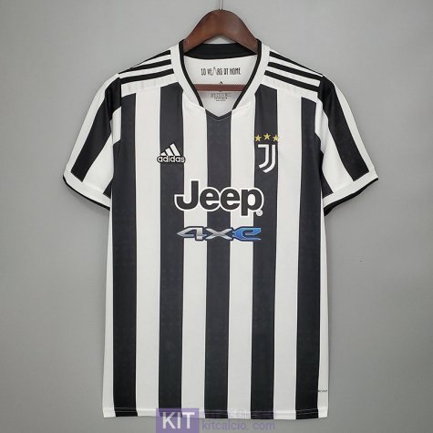 Maglia INTER personalizzata maglietta da calcio player version grigia con patch 