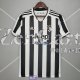Maglia Juventus Gara Home 2021/2022