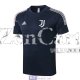 Maglia Juventus Training Navy 2020/2021