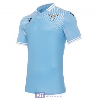 Maglia Lazio Gara Home 2020/2021