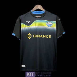 Maglia Lazio Gara Third 2022/2023