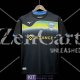 Maglia Lazio Gara Third 2022/2023