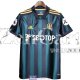 Maglia Leeds United Gara Away 2020/2021