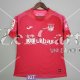 Maglia Leganes Gara Third 2021/2022