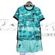 Maglia Liverpool Bambino Gara Away 2020/2021