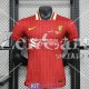 Maglia Liverpool Gara Home 2024/2025