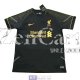 Maglia Liverpool Training Black 2020/2021