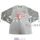 Maglia ML Bayern Munich Gara Away 2020/2021