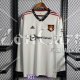 Maglia ML Manchester United Gara Away 2022/2023