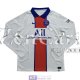 Maglia ML PSG Gara Away 2020/2021