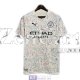 Maglia Manchester City Gara Third 2020/2021