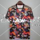 Maglia Manchester United CNY Pre Match 2021/2022