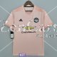 Maglia Manchester United Retro Gara Away 2018/2019