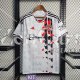Maglia Manchester United Special Edition White I 2023/2024