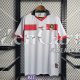 Maglia Marocco Retro Gara Third 1998/1999