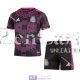 Maglia Messico Bambino Gara Away 2021/2022