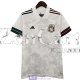 Maglia Messico Gara Away 2020/2021