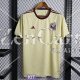 Maglia Messico Gara Away 2022/2023
