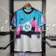 Maglia Minnesota United FC Gara Away 2023/2024